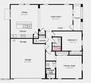 23997 146TH Avenue - Photo 9