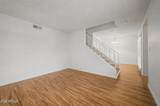3511 Baseline Road - Photo 11