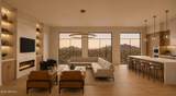 8082 Dove Valley Road - Photo 2