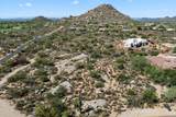 8082 Dove Valley Road - Photo 3