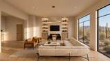 8082 Dove Valley Road - Photo 4
