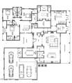 8082 Dove Valley Road - Photo 6