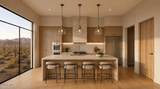 8082 Dove Valley Road - Photo 7