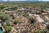 8082 Dove Valley Road - Photo 8