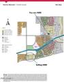 24023 146TH Avenue - Photo 10
