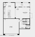 24023 146TH Avenue - Photo 13
