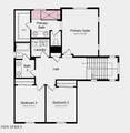 24023 146TH Avenue - Photo 14