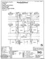 24023 146TH Avenue - Photo 15