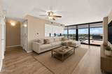 4808 24th Street - Photo 1