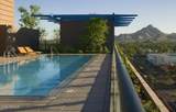 4808 24th Street - Photo 16