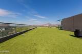 4808 24th Street - Photo 18