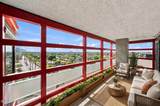 4808 24th Street - Photo 2