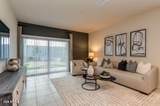 5520 Darwin Drive - Photo 10