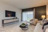 5520 Darwin Drive - Photo 11