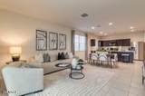 5520 Darwin Drive - Photo 12