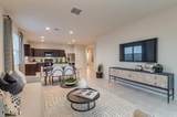 5520 Darwin Drive - Photo 13