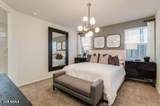 5520 Darwin Drive - Photo 14