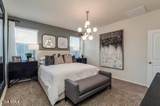 5520 Darwin Drive - Photo 15