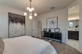 5520 Darwin Drive - Photo 16