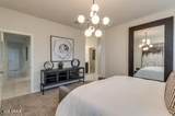5520 Darwin Drive - Photo 17