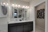 5520 Darwin Drive - Photo 18