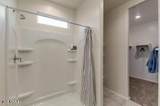 5520 Darwin Drive - Photo 19