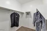 5520 Darwin Drive - Photo 21