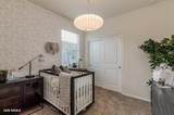 5520 Darwin Drive - Photo 23