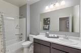 5520 Darwin Drive - Photo 25