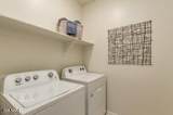 5520 Darwin Drive - Photo 26