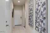 5520 Darwin Drive - Photo 27