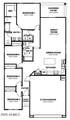 5520 Darwin Drive - Photo 3