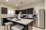 5520 Darwin Drive - Photo 4
