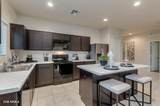 5520 Darwin Drive - Photo 5