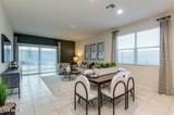 5520 Darwin Drive - Photo 8