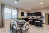5520 Darwin Drive - Photo 9