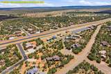 2323 Kitfox Circle - Photo 12