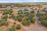 2323 Kitfox Circle - Photo 2