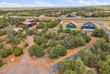 2323 Kitfox Circle - Photo 3