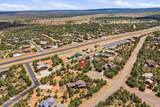 2323 Kitfox Circle - Photo 4
