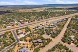2323 Kitfox Circle - Photo 5