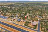 2323 Kitfox Circle - Photo 8