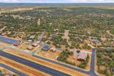 2323 Kitfox Circle - Photo 9