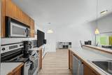 1111 University Drive - Photo 2