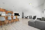 1111 University Drive - Photo 3