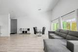 1111 University Drive - Photo 5