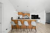 1111 University Drive - Photo 7