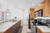 1111 University Drive - Photo 8
