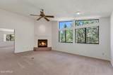 85 White Cedar Drive - Photo 10