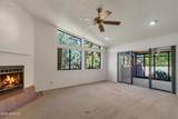 85 White Cedar Drive - Photo 11